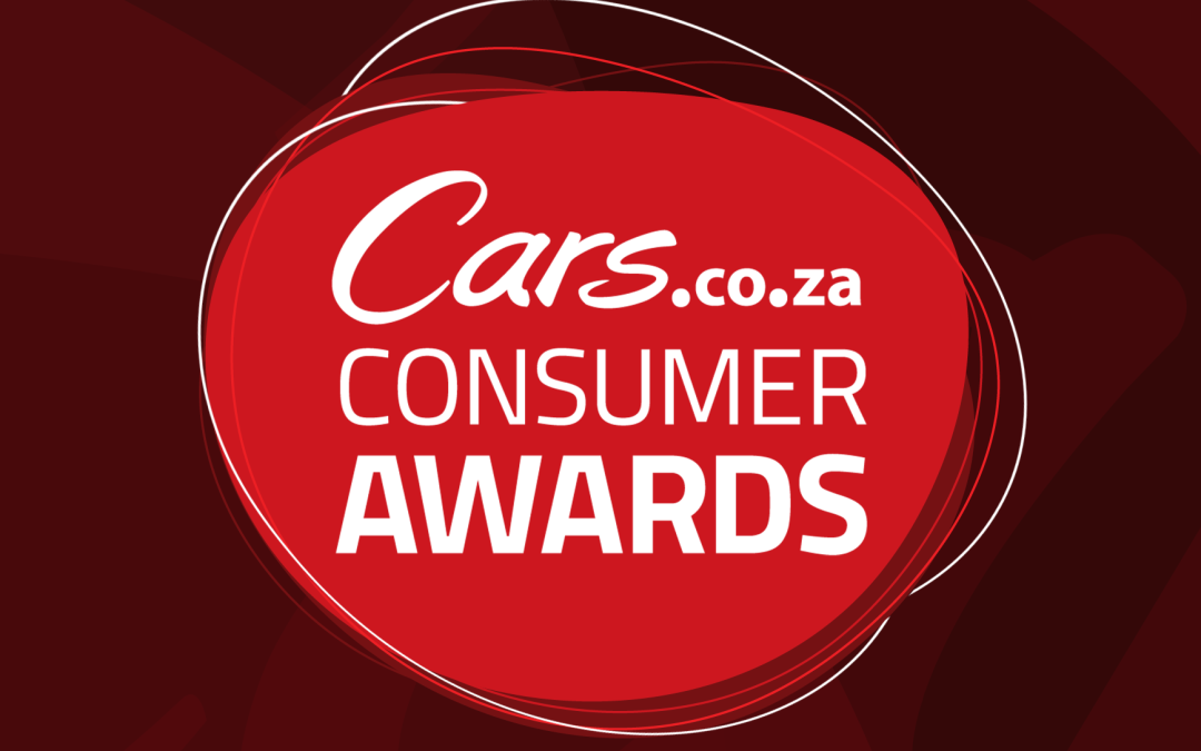 Cars.co.za Consumer Awards: All four nominees from GWM progress from the semis to the finals