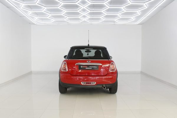 MINI Hatch - Cooper - Image 3