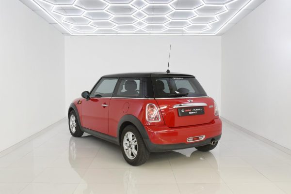 MINI Hatch - Cooper - Image 2