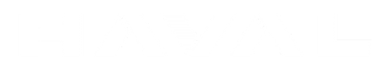 Haval Logo menu