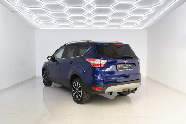 Ford Kuga - 1.5T Trend Auto - Image 2