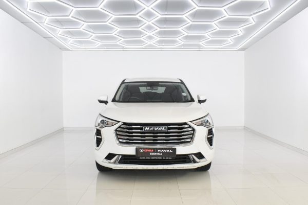 Haval Jolion - 1.5T Premium - Image 3