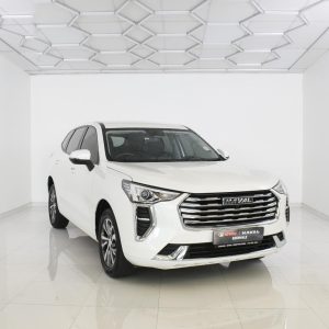 Haval Jolion - 1.5T Premium