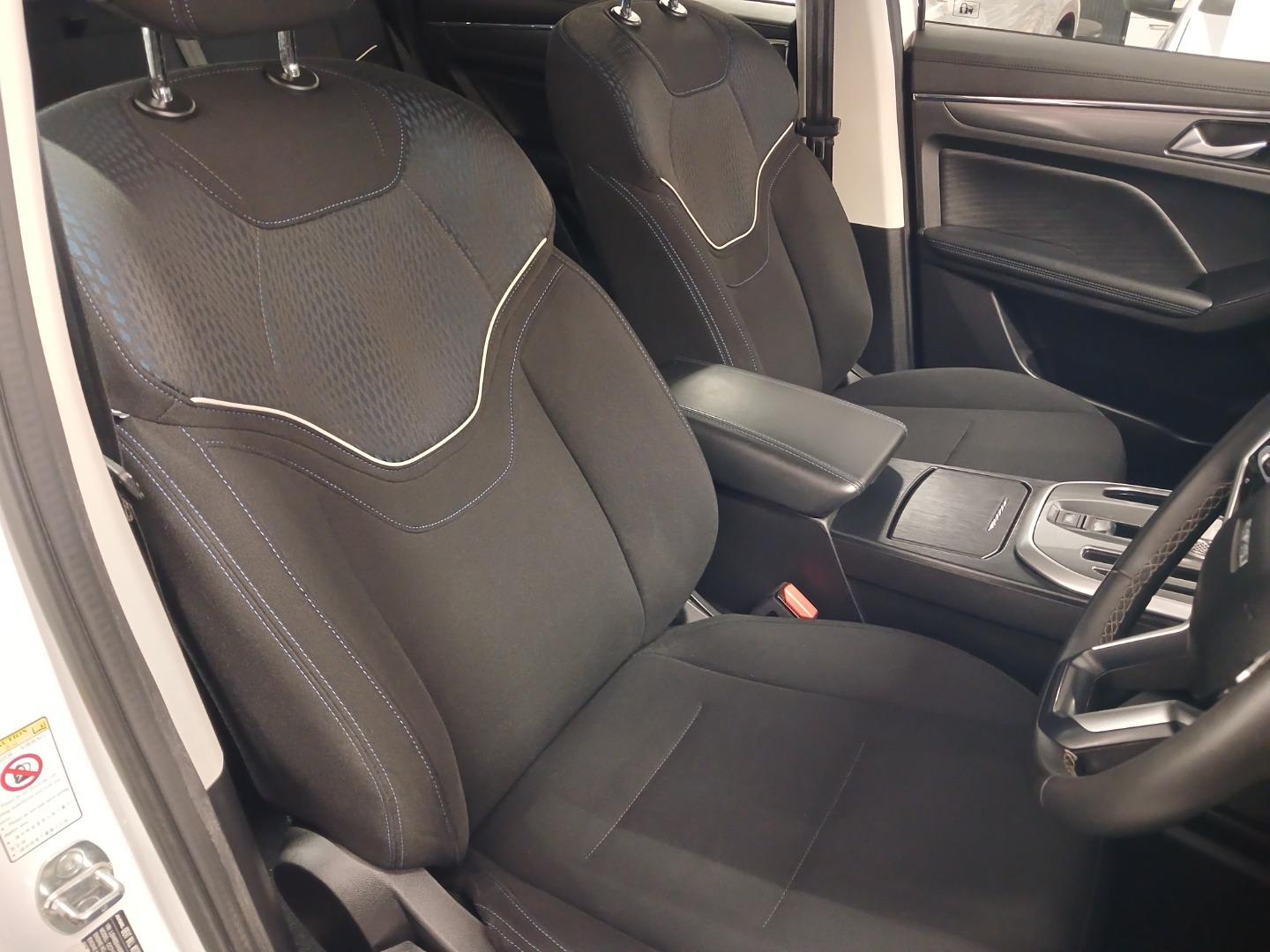 Haval Jolion - 1.5T Premium - Image 4
