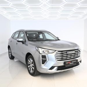 2023 Haval Jolion 1.5T Premium